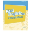 real english b1 grammar photo