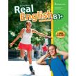 real english b1 students book photo