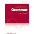 mastering grammar for b2 exams photo