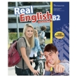 real english b2 students book photo