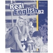 real english b2 workbook photo