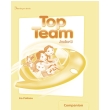 top team junior b companion photo