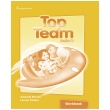 top team junior b workbook photo top team junior b workbook photo