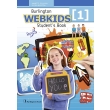 burlington webkids 1 students book photo