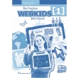 burlington webkids 1 workbook photo