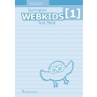 burlington webkids 1 test book photo