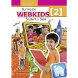 BURLINGTON WEBKIDS 2 STUDENTS BOOK