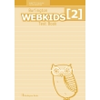 BURLINGTON WEBKIDS 2 TEST BOOK