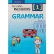 burlington webkids 1 grammar photo