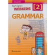 BURLINGTON WEBKIDS 2 GRAMMAR
