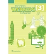 BURLINGTON WEBKIDS 3 COMPANION