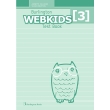BURLINGTON WEBKIDS 3 TEST BOOK