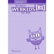 burlington webkids b1 test book photo