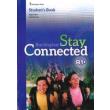 stay connected b1 students book photo