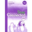 stay connected b1 companion photo