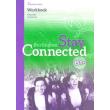 stay connected b1 workbook photo