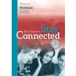 stay connected b2 workbook photo