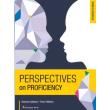 perspectives on proficiency students book photo