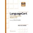 languagecert international esol mastery c2 practice papers photo