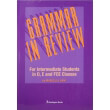 grammar in review photo