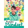 mindset b1 students book photo