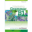 mastering grammar for b1 students book greek edition photo
