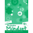 mindset b1 test book photo