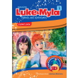LUKE AND MYLA 2 STUDENTS BOOK