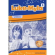 LUKE AND MYLA 2 WORKBOOK