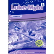 luke and myla 3 workbook photo luke and myla 3 workbook photo