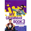 MY GRAMMAR BOOK 3