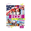 ecce honors students book photo ecce honors students book photo