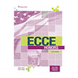 ecce honors test photo ecce honors test photo