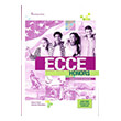 ecce honors workbook companion photo ecce honors workbook companion photo