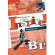 inspire b1 workbook photo