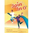 JOIN IN 2 WORKBOOK