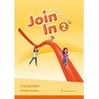 JOIN IN 2 COMPANION