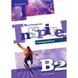 inspire b2 companion photo