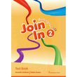 JOIN IN 2 TEST BOOK
