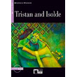 tristan and isolde cd audio photo