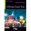 a dream come true cd audio photo