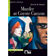 murder at coyote canyon cd audio photo murder at coyote canyon cd audio photo