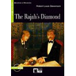 the rajas diamond cd audio photo