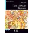 THE �1,000,000 BANK NOTE + CD AUDIO