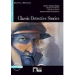 classic detective stories cd audio photo