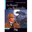 the hound of the baskervilles cd audio photo