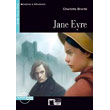 jane eyre cd audio photo