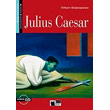 julius caesar cd audio photo