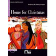 home for christmas cd audio photo