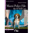 miami police file the o nell case cd audio photo